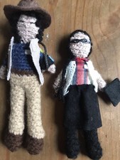 Andys Dinosaur Adventures soft toy