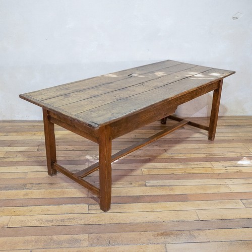 Antique charming 18th century - antique,