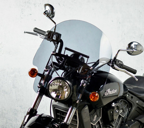 Indian scout 1200 2015 - scout, 2015-2024
