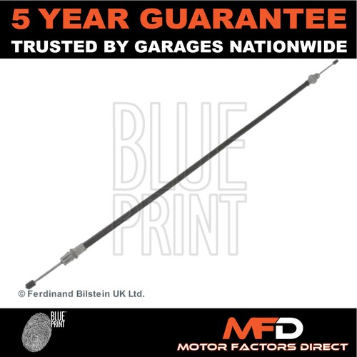 Fits jeep cherokee - fits,