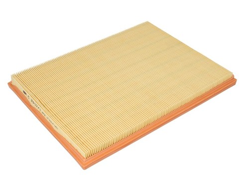 Mann filter 3167 - c, air