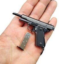 Free name engrave gun - name,