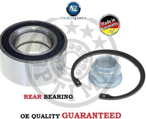 For mercedes vito 113 114 - for,