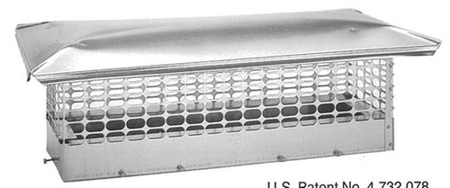 Forever stainless steel - forever®,