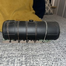 CORGI DIESEL TANK TRUCK LOAD