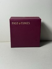 Sekonda Vintage Mechanical