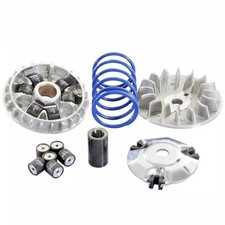 POLINI HI SPEED VARIATOR FOR