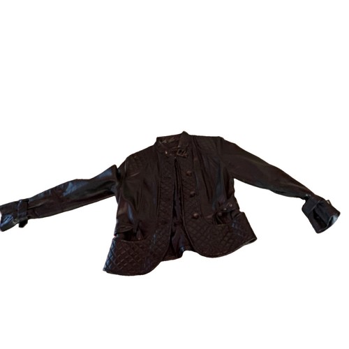Zara basic women black - zara,