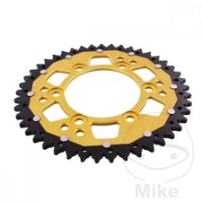 ZF SPROCKETS Transmission