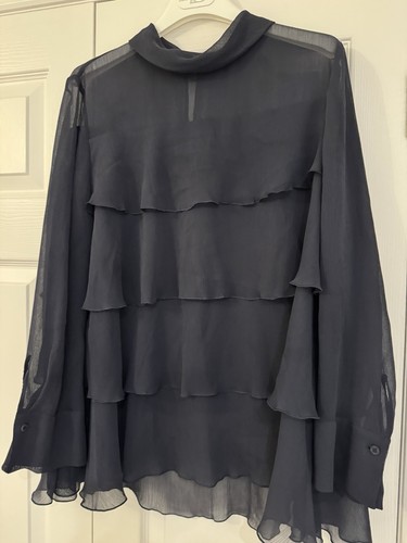 Luisa cerano navy - luisa,