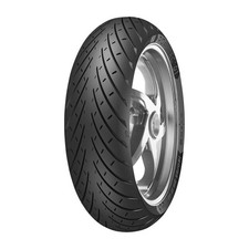 Metzeler Roadtec 01 E Tire