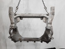 2019 MERCEDES BENZ Front