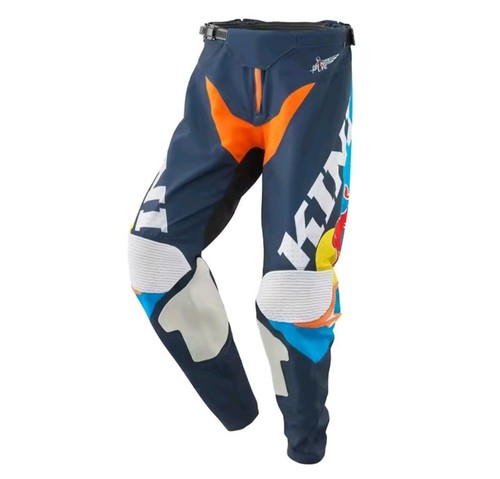 Kini motorcross enduro - mx,