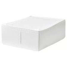 IKEA SKUBB Storage Case