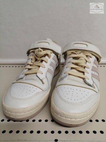 Adidas forum84 ivo - adidas,