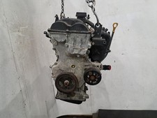 2015 HYUNDAI I20 Mk2 GB ENGINE