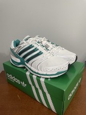 Adidas Adistar Control 5