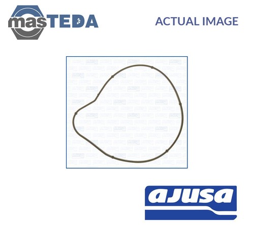 01099900 water pump - 01099900, gasket