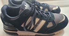 Adidas Originals ZX 750