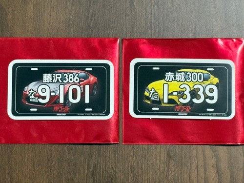 Ghost original sticker 86 - original,