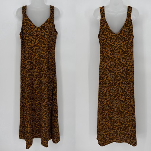 Frnch paris maxi slip - frnch,
