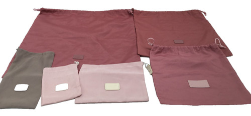 Radley london bundle - of,