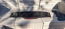 Clio 172 182 Cup Rear Spoiler
