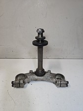 Suzuki GSXR 400 GK73A 1988 - 1989 Bottom Yoke Steering Stem