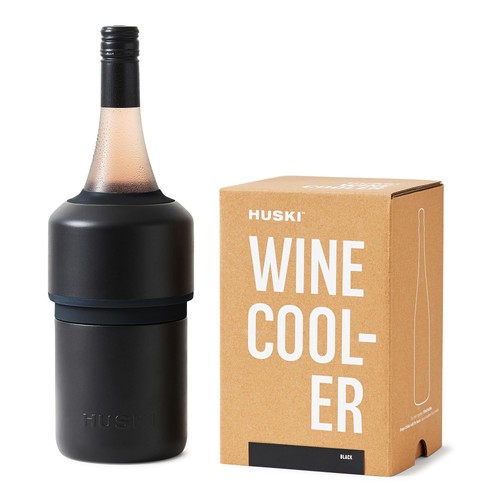 Wine chiller award winning - wine,