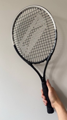 Slazenger ultimate tennis - ultimate,