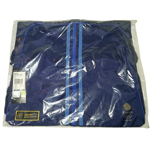 Adidas london 2012 olympic - adidas,