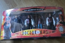 Vintage but New and sealed