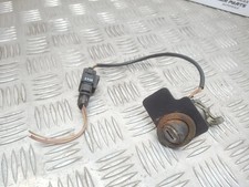 VW PASSAT Variant B5 3B6
