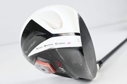 Taylormade r11s driver 10 - taylormade, /