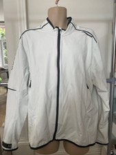Adidas Porsche Design Racing