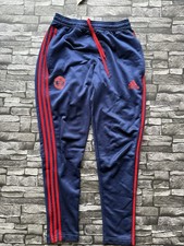 Adidas Manchester United