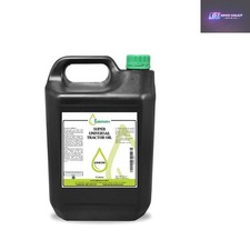 5L Hydraulic Oil - SUTO Super