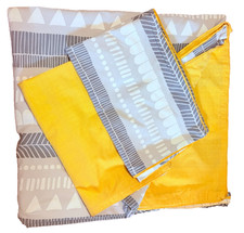 Sainsburys kingsize bedding - sainsburys,