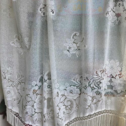 Extra wide vintage swedish - extra,