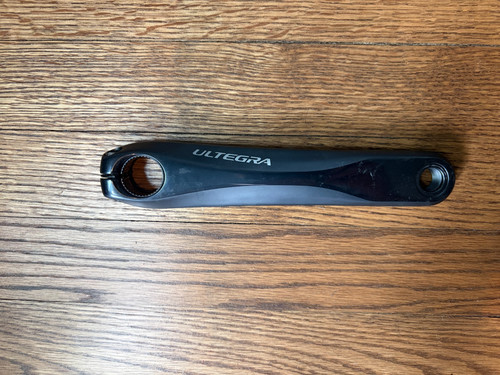shimano 6703