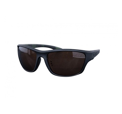 Esp sniper polarised - esp,