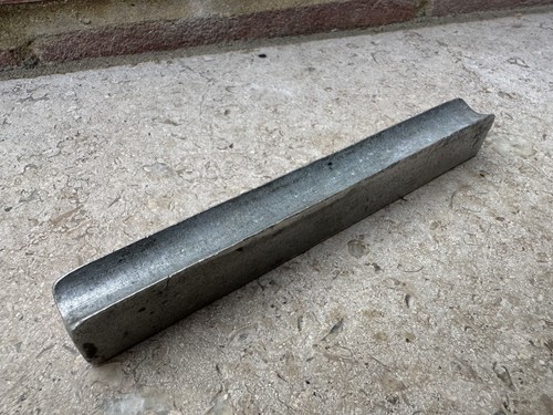 Hilmor pipe bender - hilmor, 1/2