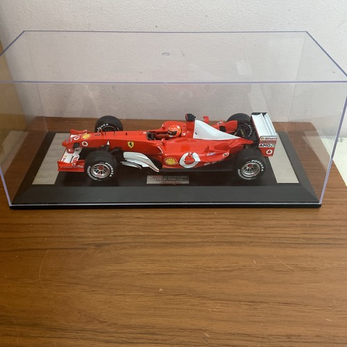 Mattel hot wheels michael - wheels, 1:18