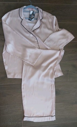 Rosie luxury dream - m&s,