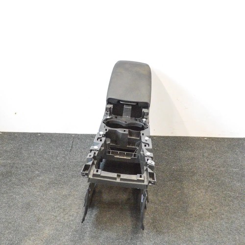 Renault kadjar center console - renault,