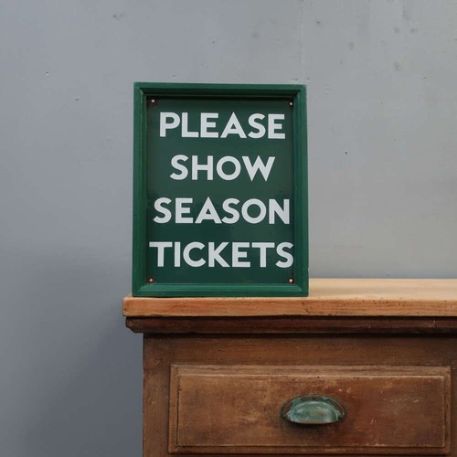 Original antique vintage - original,