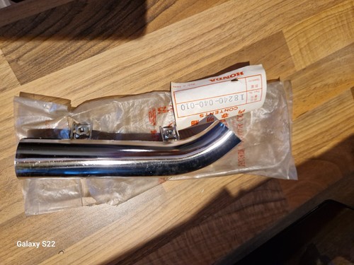 Honda c50m c70 - c50m, c70k1