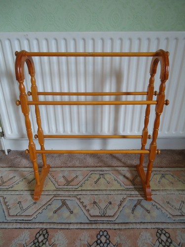 Vintage traditional free - traditional,