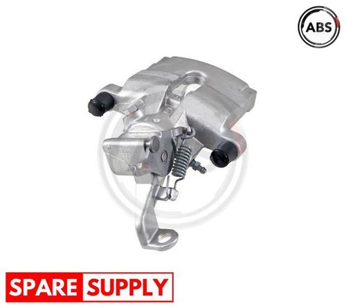 Brake caliper for jaguar xf - brake,
