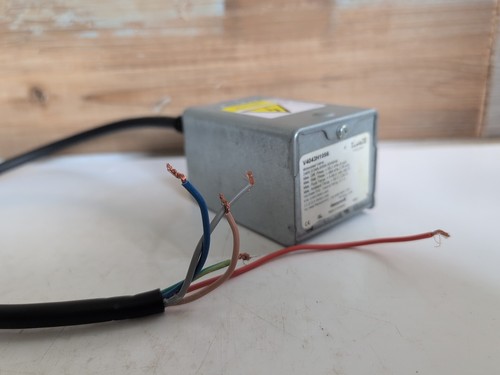 Honeywell v4043h1056 2 - -, port